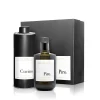 This Olive Oil Set Belongs on Every Holiday Gift List