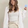 Restore Your Skin at a Cellular Level: Q & A with HPPY Skin Founder Hannah Penn