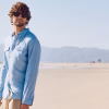 Gifts For Men: Sunday Swagger & Surfside Supply Co.