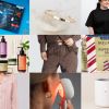 9 Gifts For Every Woman in Your Life, From $30 to $300