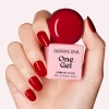Nails Best Bets: Essie + Dashing Diva