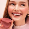 The Beauty Products You and Your Teen Both Need for Christmas