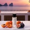Indulge in Sensuous Unisex Chic with Jordan Samuel Scent’s Ferragosto