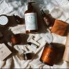 Fablerune’s The Origin Skincare Set is the Perfect Gift for Natural Girlies