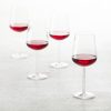The Wine Glasses That Will Instantly Elevate Your Holiday Table 