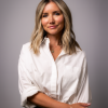 Achieve Your Dream Hair: A Q & A with Laced Hair Care Founder Lacy Gadegaard-West
