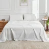 Doz Cotton Sheets are a Perfect Pick for Spring