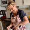 Mary Margaret Chappell: A Breton Chef Extraordinaire Offers Cancale-Based Cooking Classes