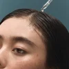 Korean-Inspired Scalp Facial is a Hair Routine Upgrade