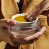 Colleen Rothschild’s Honey Nectar Radiance Mask for the Ultimate Glow
