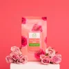 Curating the Perfect Galentine’s Day Petal Fresh Spa Basket