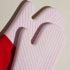 GIR’S Cute, Easy-to-Clean Oven Mitts Are the Kitchen Upgrade You Need