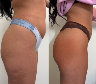 Q&A with Kim Laudati