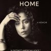 Look Back and Forward with “Finding Home” by Denise Nicholas This Women’s History Month