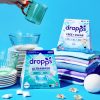 A New Standard of Clean: Q & A with Sydney Waldron, Senior Director of Brand & Innovation at Dropps