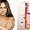 Ready, Set, Glow: JLO’s That Glow Mist