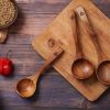 Nontoxic Kitchenware That Lasts a Lifetime: Woodenhouse