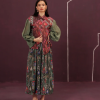 Maison Qala: Brighten Up Your Wardrobe with Heritage-Inspired Fashion