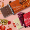 Leonessa Chocolate’s New World Cities Collection Is Out of This World