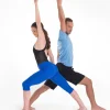 Essentrics: A Graceful, Ballet-Inspired Approach to Fitness