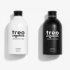 Giveaway! Treo Organics Hydrating Shampoo & Conditioner Duo