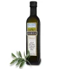 Corto EVOO: A Certified Summer Essential