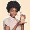 Etniker: Colombian Hair Care for Curly Haired Girlies
