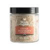 Add Flavor & Flair To Every Meal With These Finishing Salts