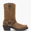 Durango Harness Boot