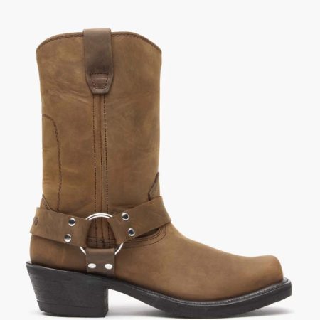 Durango Harness Boot