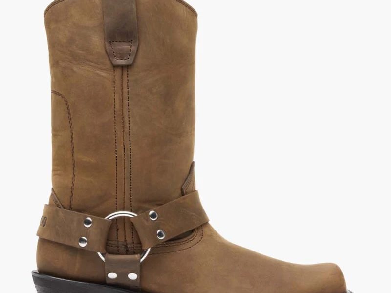Durango Harness Boot