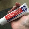 Show Yourself Some Love With AmourCBD Cream