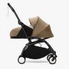 Stokke Has Everything Your Baby Needs, Plus Style