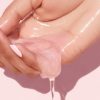 Sweet Without the Headache: Cake Beauty’s Hand Cream Collection