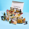 Goldbelly Delivers a Father’s Day Feast Dad Will Love