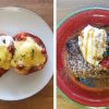 Main Kitchen Cafe: The Valley’s Go-to Brunch Spot