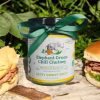 Kitchen Best Bet: Elephant Green Chili Chutney™