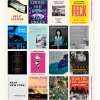 Your 25 Books of Summer from Beauty News NYC