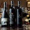 The Paso Robles Wines I’m Bringing to Summer Dinner Parties