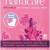Natracare: For You, Babies & The Planet