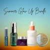 Score Our Curated, 5-Product Bundle of Clean-Beauty Summer Favorites