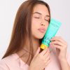 Achieve Glowing Glass Skin for Summer With OLIVIAUMMA