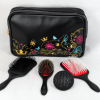 The Styling Set That Makes Everyday Haircare a Breeze