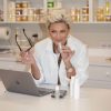 Intentional Skin Care: Q &A with Colleen Rothschild, Founder of Colleen Rothschild Beauty