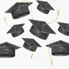 Gifts for New Grads: Promoting Peace of Mind and Mental Health Awareness