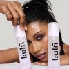 Kulfi’s Khili Khili Glow Mist Blends Skin Care & Makeup