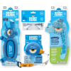 Handy Famm: Learning New Skills with Safety and Laughter
