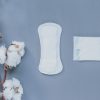 Natracare: Organic Cotton Hygiene for You, Baby & the Planet