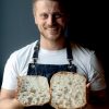 Italian Bread-Making: A Delicious Deep Dive