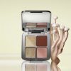 May Must-Haves from a Taurus Sun